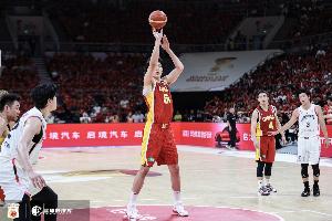 极速WNBA赛程排名常规赛全场录像_极速WNBA赛程排名常规赛全场录像免下载直播_极速WNBA赛程排名常规赛全场录像网页直接观看
