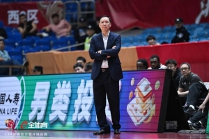 金州女武神vs印第安纳狂热_金州女武神vs印第安纳狂热在线观看_金州女武神vs印第安纳狂热免费高清直播