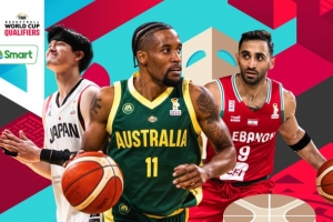 NBA猛龙vs热火_NBA猛龙vs热火免下载直播_NBA猛龙vs热火网页直接观看
