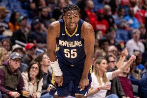 wnba官网比分_wnba官网比分全部赛程直播_wnba官网比分免费高清回放