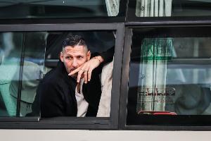 佛山“西甲”肇庆恒骏成vs广东铭途0910梯队_佛山“西甲”肇庆恒骏成vs广东铭途0910梯队超清直播_佛山“西甲”肇庆恒骏成vs广东铭途0910梯队1080p 在线观看