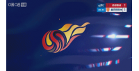 NBA黄蜂vs魔术_NBA黄蜂vs魔术免下载直播_NBA黄蜂vs魔术网页直接观看