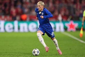 今日WNBA菲尼克斯水星vs明尼苏达山猫高清直播_今日WNBA菲尼克斯水星vs明尼苏达山猫高清直播全场次直播_今日WNBA菲尼克斯水星vs明尼苏达山猫高清直播所有比赛免费看