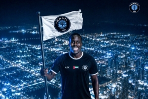 最新NBA奇才vs快船在线观看_最新NBA奇才vs快船在线观看高清直播_最新NBA奇才vs快船在线观看在线观看无插件