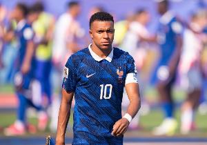 U17女篮世界杯中国U17女篮vs西班牙U17女篮_U17女篮世界杯中国U17女篮vs西班牙U17女篮免费观看_U17女篮世界杯中国U17女篮vs西班牙U17女篮高清无插件直播