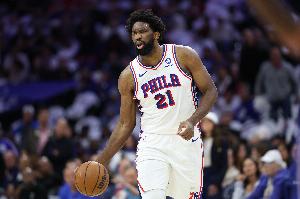 wnba赛程2025_wnba赛程2025免费在线直播_wnba赛程2025全场录像回放