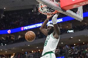 实时NBA热火vs湖人在线观看_实时NBA热火vs湖人在线观看无插件直播_实时NBA热火vs湖人在线观看免费高清观看