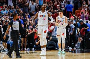 WNBA纽约自由人vs印第安纳狂热_WNBA纽约自由人vs印第安纳狂热全场次直播_WNBA纽约自由人vs印第安纳狂热所有比赛免费看