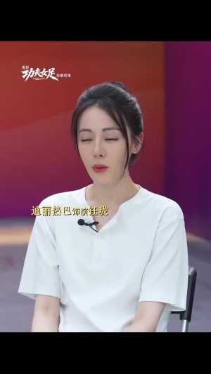 极速马刺vs老鹰比赛回放_极速马刺vs老鹰比赛回放无插件直播_极速马刺vs老鹰比赛回放免费高清观看