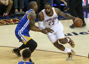 NBA灰熊vs勇士_NBA灰熊vs勇士实时直播_NBA灰熊vs勇士高清流畅观看