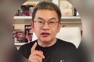 佛山“西甲”广东飞马vs湛江狂狼·粵辉能源_佛山“西甲”广东飞马vs湛江狂狼·粵辉能源全场次直播_佛山“西甲”广东飞马vs湛江狂狼·粵辉能源所有比赛免费看