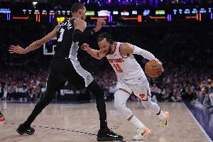 WNBA菲尼克斯水星vs拉斯维加斯王牌_WNBA菲尼克斯水星vs拉斯维加斯王牌高清直播_WNBA菲尼克斯水星vs拉斯维加斯王牌在线观看无插件