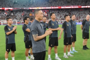 实时NBA凯尔特人vs国王在线观看_实时NBA凯尔特人vs国王在线观看免费观看_实时NBA凯尔特人vs国王在线观看高清无插件直播