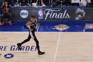 WNBA纽约自由人vs明尼苏达山猫_WNBA纽约自由人vs明尼苏达山猫免费高清直播_WNBA纽约自由人vs明尼苏达山猫在线观看入口