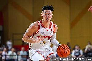 拉脱维亚U17女篮vs科特迪瓦U17女篮_拉脱维亚U17女篮vs科特迪瓦U17女篮免费观看_拉脱维亚U17女篮vs科特迪瓦U17女篮高清无插件直播