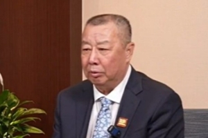NBA黄蜂vs凯尔特人_NBA黄蜂vs凯尔特人免费在线直播_NBA黄蜂vs凯尔特人全场录像回放