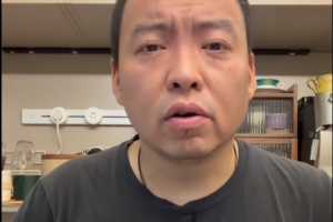 西雅图风暴vs印第安纳狂热_西雅图风暴vs印第安纳狂热高清无广告_西雅图风暴vs印第安纳狂热流畅直播入口
