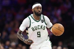 温州vs湖北青年星_温州vs湖北青年星免下载直播_温州vs湖北青年星网页直接观看