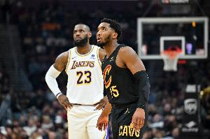 火爆NBA雄鹿vs国王jrs 直播_火爆NBA雄鹿vs国王jrs 直播全部赛程直播_火爆NBA雄鹿vs国王jrs 直播免费高清回放