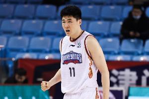 wnba比赛_wnba比赛免费在线直播_wnba比赛全场录像回放