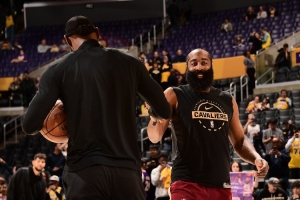 wnba比分捷报_wnba比分捷报免费在线直播_wnba比分捷报全场录像回放