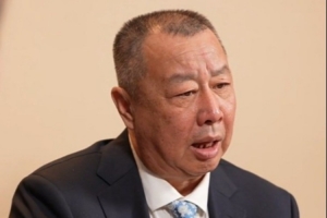 佛山“西甲”艺品高国际vs美的薪火_佛山“西甲”艺品高国际vs美的薪火超清直播_佛山“西甲”艺品高国际vs美的薪火1080p 在线观看