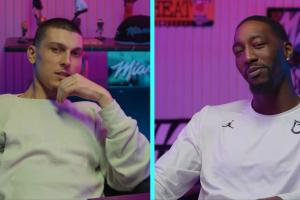 佛山“西甲”湛江狂狼·粵辉能源vs广州求其_佛山“西甲”湛江狂狼·粵辉能源vs广州求其高清直播_佛山“西甲”湛江狂狼·粵辉能源vs广州求其在线观看无插件
