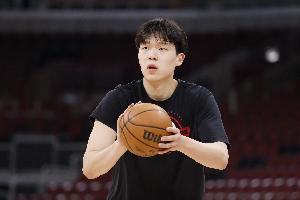 火爆纽约自由人vs明尼苏达山猫低调看直播_火爆纽约自由人vs明尼苏达山猫低调看直播无插件直播_火爆纽约自由人vs明尼苏达山猫低调看直播免费高清观看