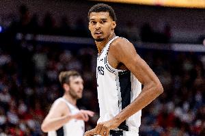 中超北京国安vs辽宁铁人_中超北京国安vs辽宁铁人免费看_中超北京国安vs辽宁铁人高清直播回放