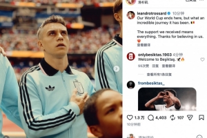 WNBA纽约自由人vs明尼苏达山猫_WNBA纽约自由人vs明尼苏达山猫全场次直播_WNBA纽约自由人vs明尼苏达山猫所有比赛免费看