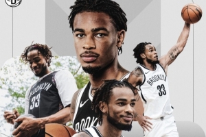 NBA雄鹿vs热火_NBA雄鹿vs热火无插件直播_NBA雄鹿vs热火免费高清观看