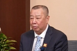 老鹰vs灰熊_老鹰vs灰熊免下载直播_老鹰vs灰熊网页直接观看赛事报道
