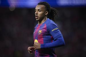 实时U17女世界杯哥伦比亚女篮U17vs捷克女篮U17直播_实时U17女世界杯哥伦比亚女篮U17vs捷克女篮U17直播全部赛程直播_实时U17女世界杯哥伦比亚女篮U17vs捷克女篮U17直播免费高清回放
