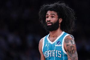 肇庆恒骏成vs广东铭途0910梯队_肇庆恒骏成vs广东铭途0910梯队超清直播_肇庆恒骏成vs广东铭途0910梯队1080p 在线观看