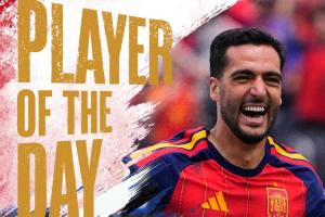 NBA雷霆vs湖人_NBA雷霆vs湖人全部赛程直播_NBA雷霆vs湖人免费高清回放