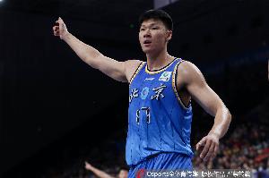 青岛海牛VS成都蓉城进球集锦_青岛海牛VS成都蓉城进球集锦免费看_青岛海牛VS成都蓉城进球集锦高清直播回放
