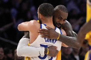 WNBA波特兰火焰vs康涅狄格太阳_WNBA波特兰火焰vs康涅狄格太阳免费观看_WNBA波特兰火焰vs康涅狄格太阳高清无插件直播