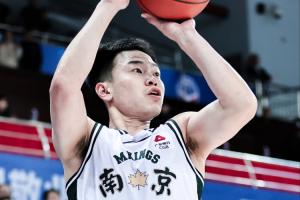 重磅wnba赛程表2023直播_重磅wnba赛程表2023直播免费高清直播_重磅wnba赛程表2023直播在线观看入口