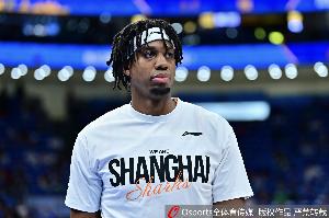 实时美国U17男篮vs塞尔维亚U17男篮低调看直播_实时美国U17男篮vs塞尔维亚U17男篮低调看直播高清无广告_实时美国U17男篮vs塞尔维亚U17男篮低调看直播流畅直播入口