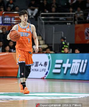 埃及女篮U17vs新西兰女篮U17_埃及女篮U17vs新西兰女篮U17免下载直播_埃及女篮U17vs新西兰女篮U17网页直接观看