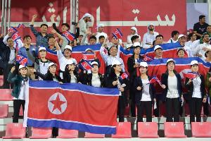 武汉三镇vs深圳新鹏城_武汉三镇vs深圳新鹏城高清无广告_武汉三镇vs深圳新鹏城流畅直播入口