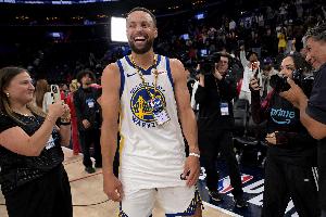 wnba赛程表2025_wnba赛程表2025免费在线直播_wnba赛程表2025全场录像回放