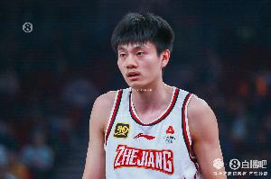 香港宏盛国际vs贪玩游戏_香港宏盛国际vs贪玩游戏全场次直播_香港宏盛国际vs贪玩游戏所有比赛免费看