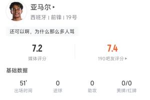 世界杯挪威/英格兰vs阿根廷/瑞士_世界杯挪威/英格兰vs阿根廷/瑞士高清无广告_世界杯挪威/英格兰vs阿根廷/瑞士流畅直播入口