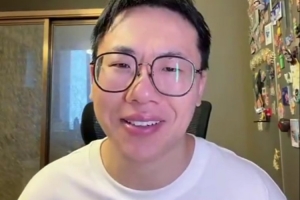 wnba赛程表2025_wnba赛程表2025高清直播_wnba赛程表2025在线观看无插件
