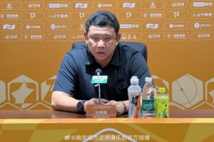 免费NBA马刺vs雄鹿直播_免费NBA马刺vs雄鹿直播在线观看_免费NBA马刺vs雄鹿直播免费高清直播