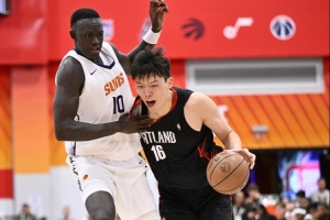 美国U17女篮vs澳大利亚U17女篮直播_美国U17女篮vs澳大利亚U17女篮直播无插件直播_美国U17女篮vs澳大利亚U17女篮直播免费高清观看