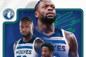 NBA雷霆vs爵士_NBA雷霆vs爵士在线观看_NBA雷霆vs爵士免费高清直播