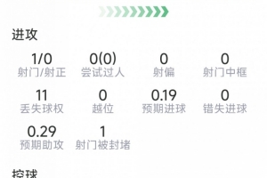 最新中超免费直播现场直播全场录像_最新中超免费直播现场直播全场录像免下载直播_最新中超免费直播现场直播全场录像网页直接观看