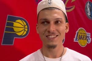 wnba常规赛打多少场_wnba常规赛打多少场免下载直播_wnba常规赛打多少场网页直接观看
